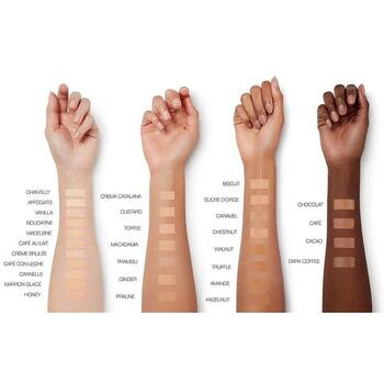 Radiant Creamy Concealer - Rozjasňujúci krémový korektor 6 ml
